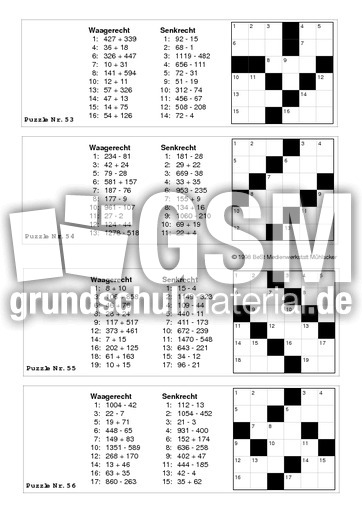 Krz bis-10000 14.pdf